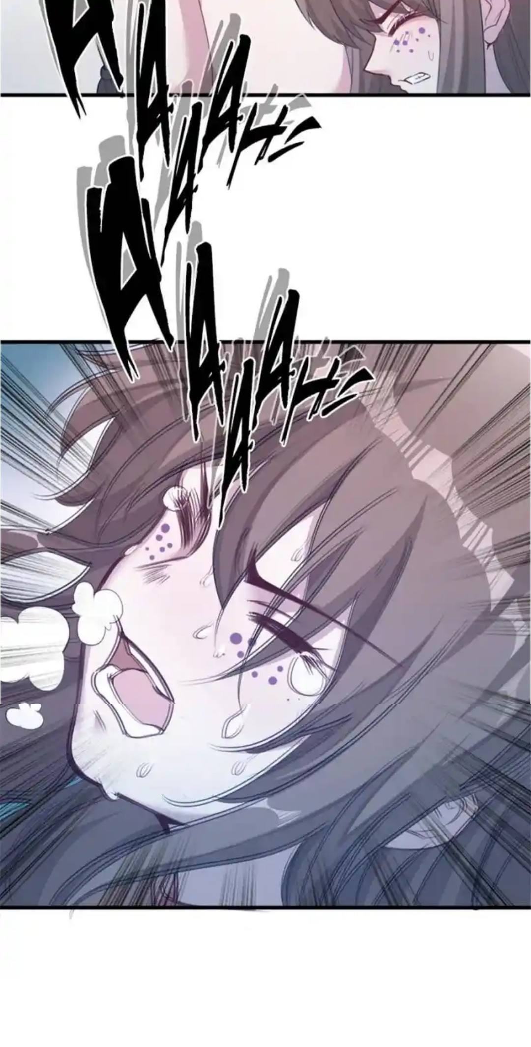 Beauty and the Beasts Chapter 205 Gambar 21